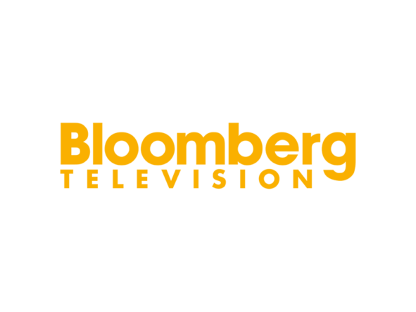 Bloomberg Television