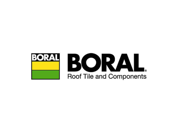 Boral