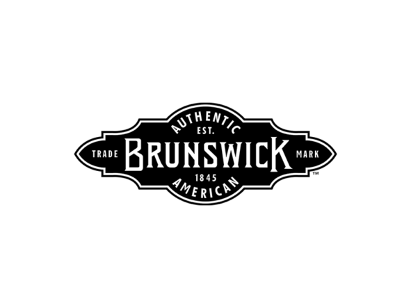 Brunswick Billiards