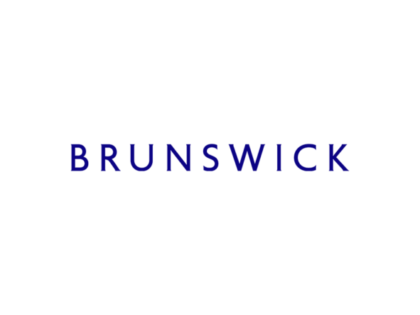 Brunswick Group