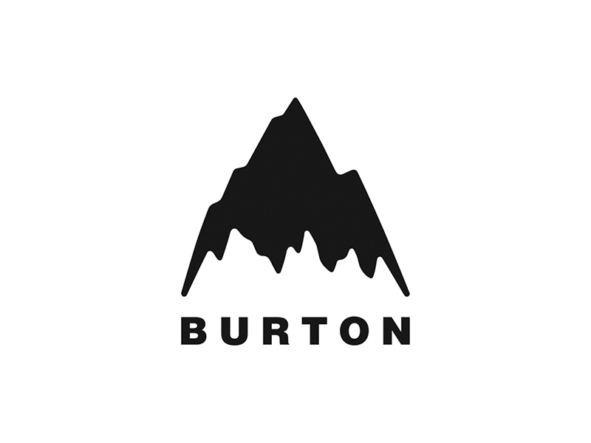 Burton Snowboards
