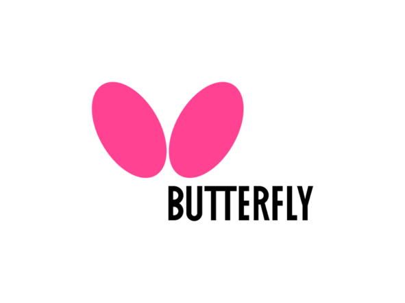 Butterfly Table Tennis