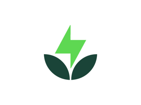 Buzzsprout