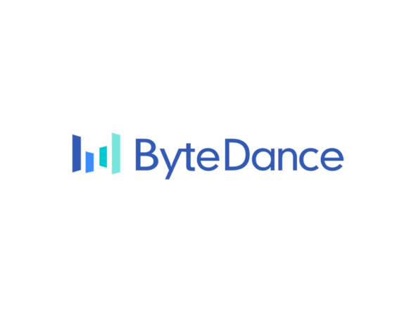 ByteDance