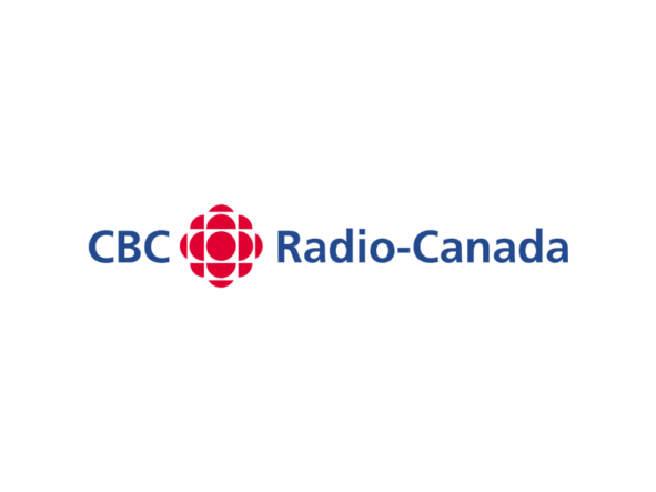 CBC Radio Canada