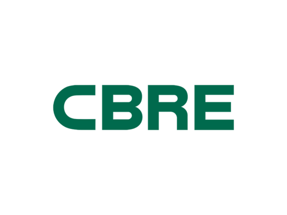 CBRE Group