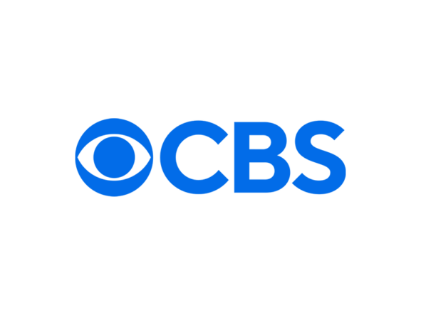 CBS