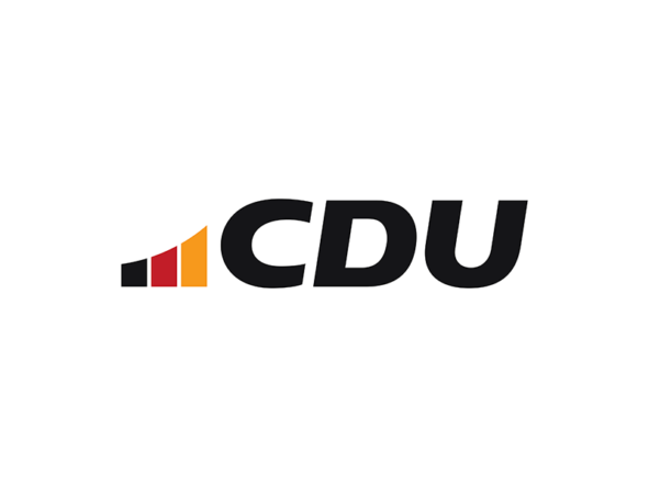 CDU Germany