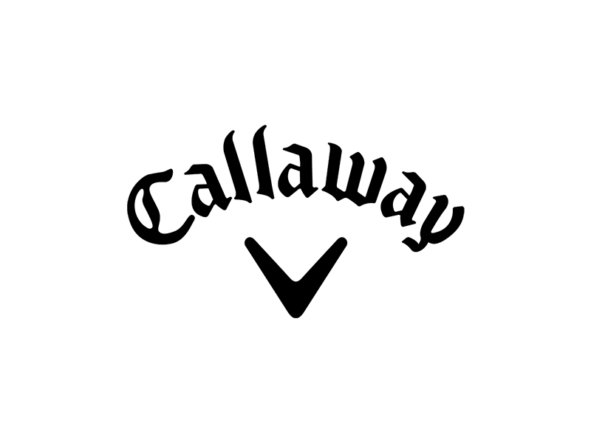 Callaway Golf