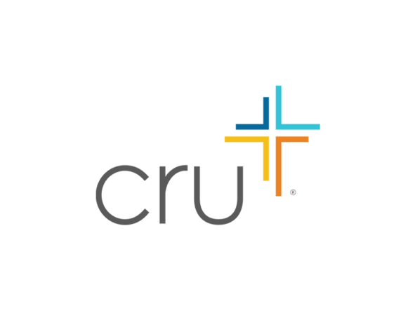Campus Crusade for Christ