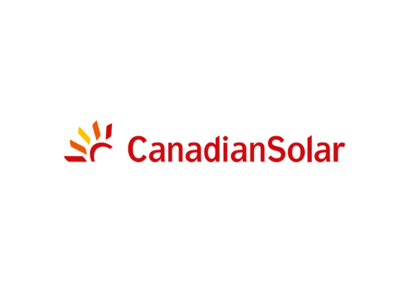 Canadian Solar