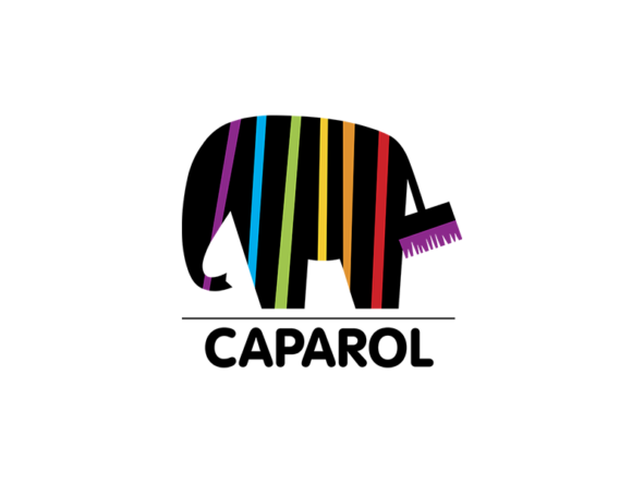 Caparol