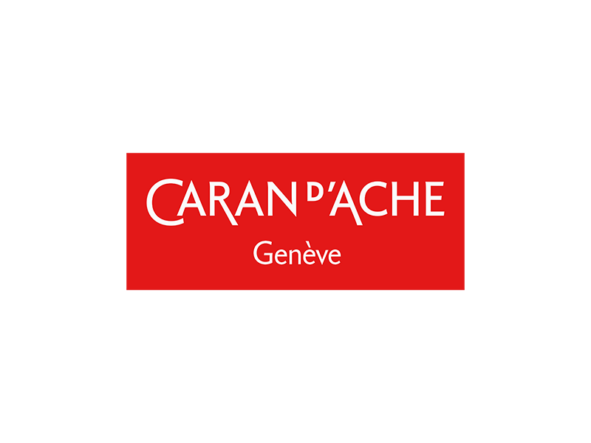 Caran d Ache