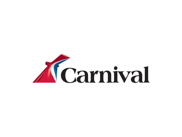 Carnival Cruise