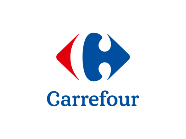 Carrefour