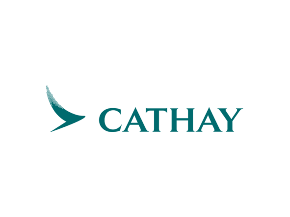 Cathay Pacific