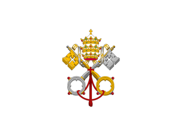 Catholic Church