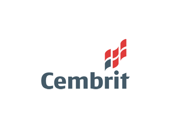 Cembrit