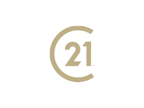 Century 21