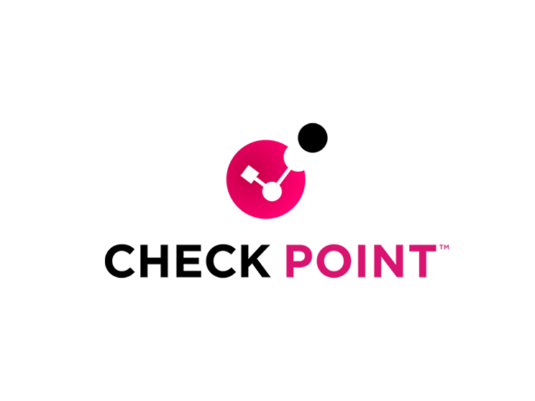 Check Point Software