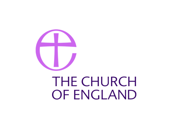 Church of England