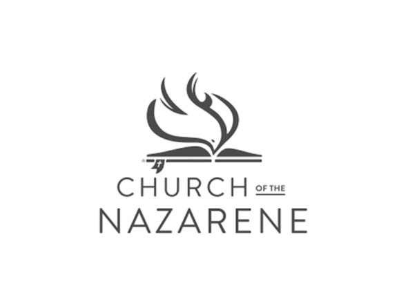 Church of the Nazarene