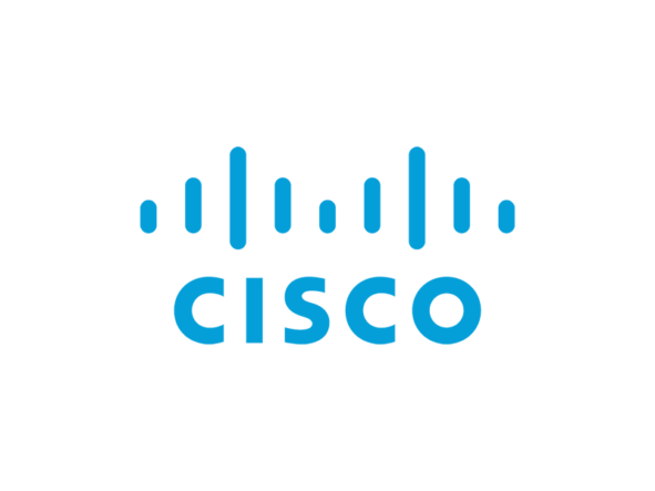Cisco