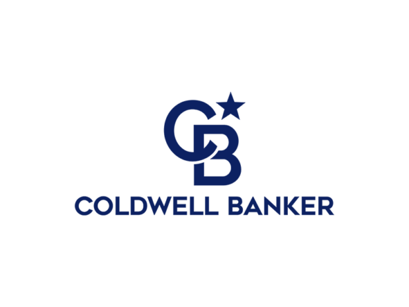 Coldwell Banker