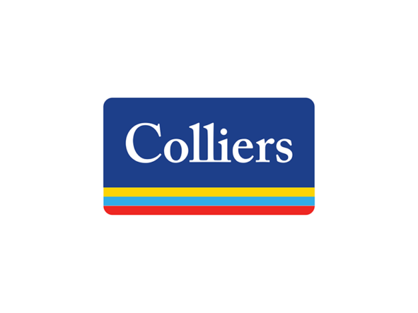 Colliers International