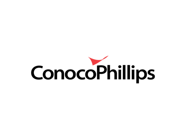 ConocoPhillips
