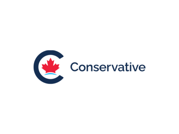 Conservative Party Canada