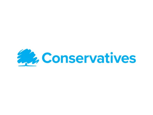 Conservative Party UK