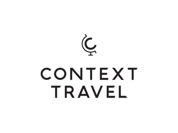 Context Travel