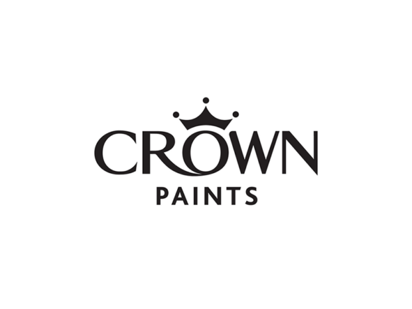 Crown Paints