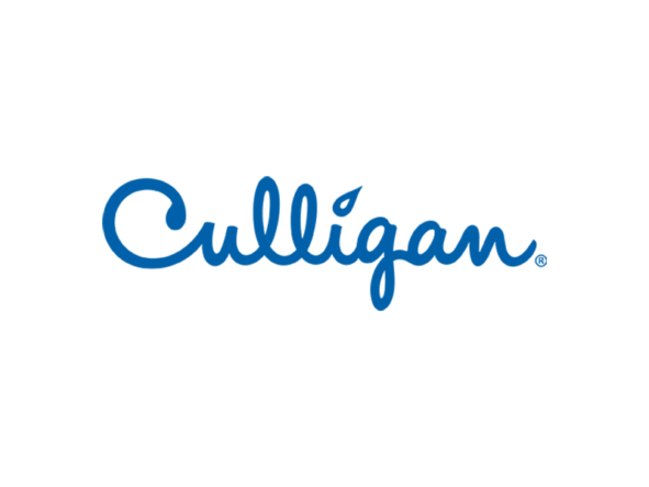 Culligan