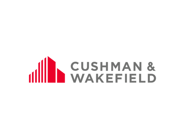 Cushman & Wakefield