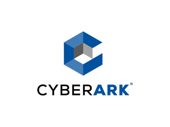 CyberArk