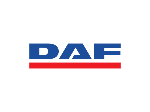 DAF Trucks