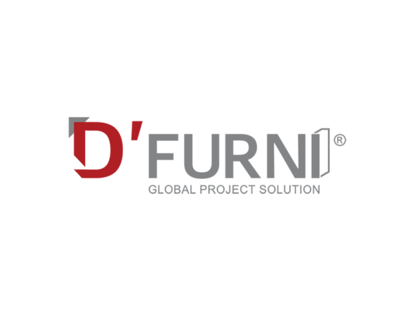 D'Furni