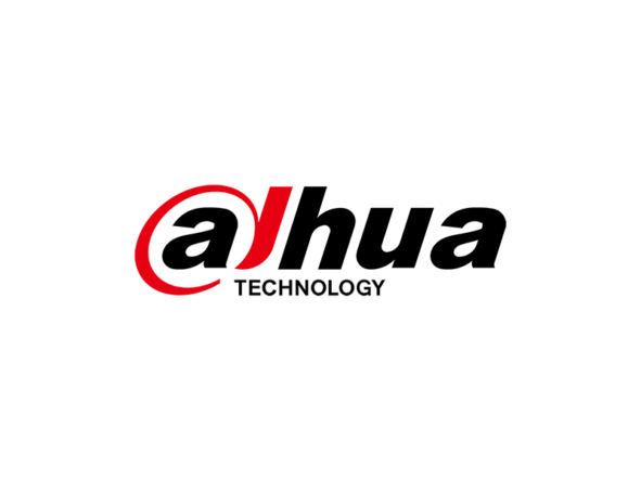 Dahua Technology