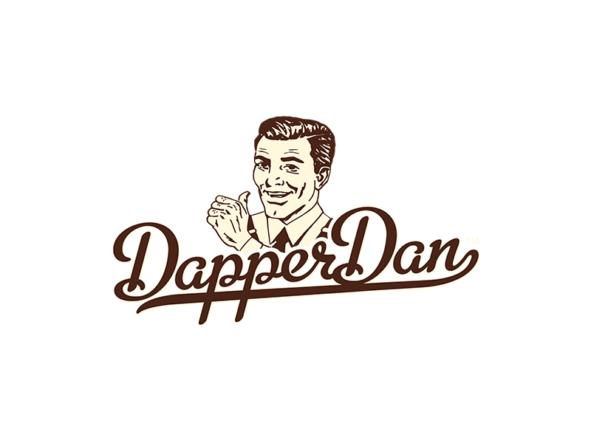 Dapper Dan