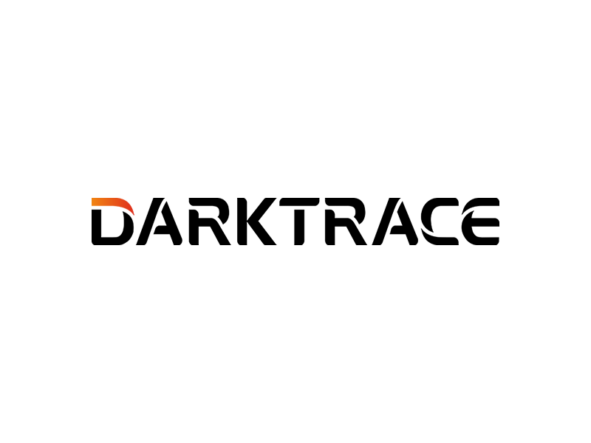 Darktrace