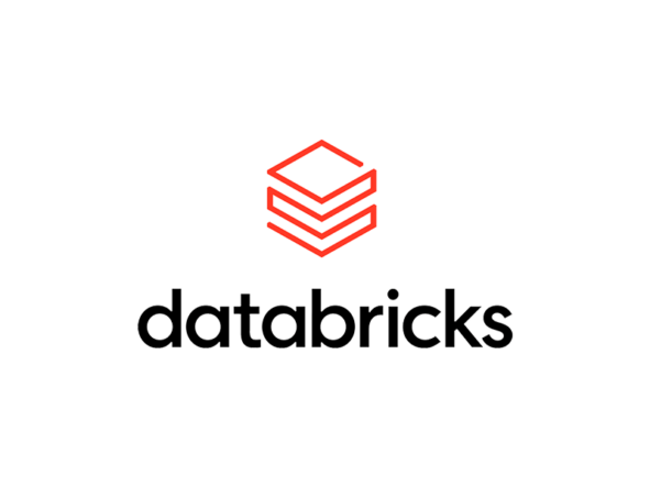 Databricks