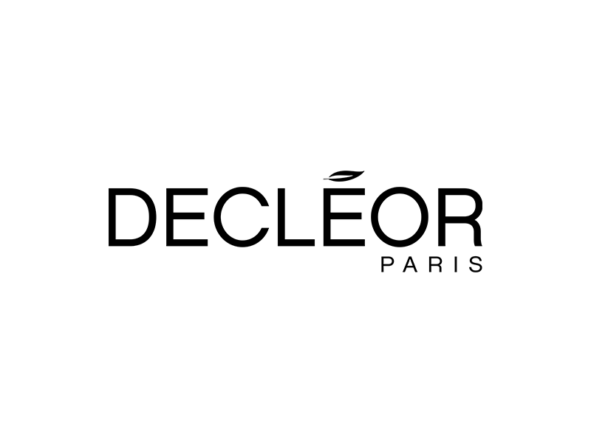 Decleor Spa