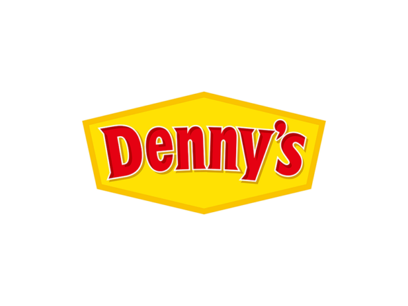 Denny's