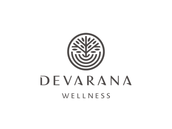 Devarana Spa