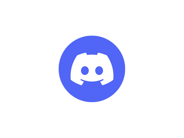 Discord