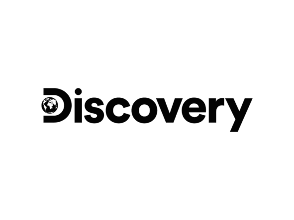 Discovery Channel