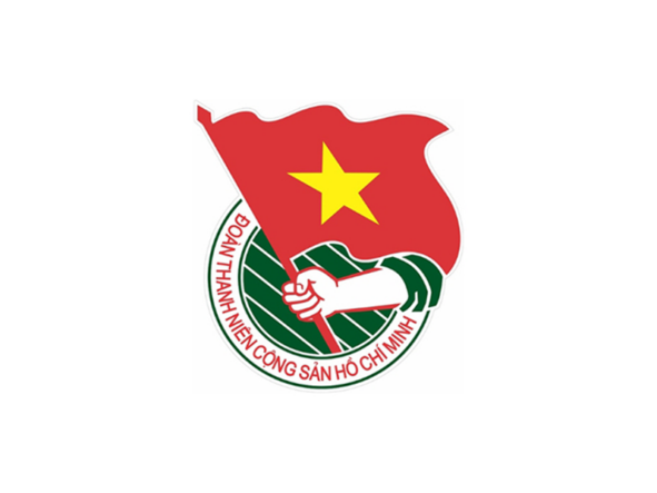 Doan Thanh nien Cong san Ho Chi Minh
