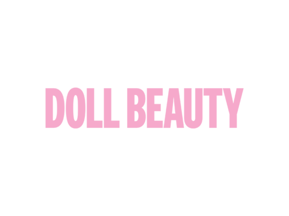 Doll Beauty